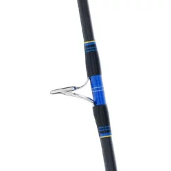 Daiwa Spartan Graphite Rods 14 Daiwa Spartan Graphite Rods -Fishing Sales 2023 Daiwa Spartan Rod 6 Freddys 4b9b5cb4 58c3 4702 852e 38a1a5f2bf6b