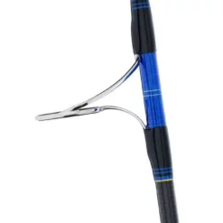 Daiwa Spartan Graphite Rods 15 Daiwa Spartan Graphite Rods -Fishing Sales 2023 Daiwa Spartan Rod 7 Freddys 68216b03 babc 42fb 94d1 b52f7d94527f