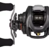 Daiwa Steez SV TW 1016SV H Baitcast Reel -Fishing Sales 2023 Daiwa Steez 1016 SV TW H Baitcast Reel Freddys bb78c874 2f98 4026 8301 4a9c04c76015