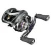 Daiwa Steez CT SV TW Baitcast Reels -Fishing Sales 2023 Daiwa Steez CT SV TW Baitcast Reels Freddys 5306cbe6 d6f3 46ea 917c 5bbec6ed2c09