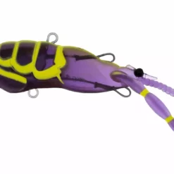 Daiwa Steez Soft Shell 90 Vibe Lures -Fishing Sales 2023 Daiwa Steez Soft Shell 90 Vibe Lures Ben Ten Freddys 4316bf0c 7b3f 4e49 b7f9 dc1cc11f2e8b