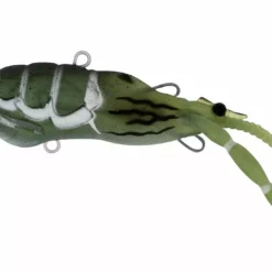 Daiwa Steez Soft Shell 90 Vibe Lures -Fishing Sales 2023 Daiwa Steez Soft Shell 90 Vibe Lures Cucumber Freddys