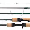 Daiwa TD Commander 2019 Graphite Rods -Fishing Sales 2023 Daiwa TD Commander Rods Freddys ec5db861 7611 4c17 be4a 975b013b7c2e