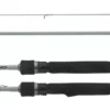 Daiwa TD Hyper Graphite Rods -Fishing Sales 2023 Daiwa TD Hyper Rod 1 Freddys af973401 584e 4b6a 9836 f7084c6d205d