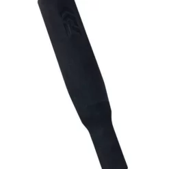 Daiwa TD Hyper Graphite Rods -Fishing Sales 2023 Daiwa TD Hyper Rod 4 Freddys cd9ef3fb c811 4ef7 b1d4 5d0c351b9321