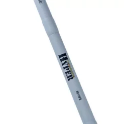 Daiwa TD Hyper Graphite Rods -Fishing Sales 2023 Daiwa TD Hyper Rod 5 Freddys cc3093e9 782a 4a26 be58 23febe63ff83