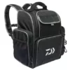 Daiwa Tackle Backpack FB-106 -Fishing Sales 2023 Daiwa Tackle Backpack 1 Freddys 41120e1d 371a 45a2 947c bdecd0ea8c4b