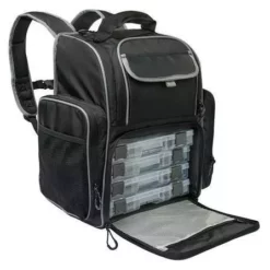 Daiwa Tackle Backpack FB-106 -Fishing Sales 2023 Daiwa Tackle Backpack 2 Freddys 4bcd5b51 7198 4b7a ab8e 33f319b8d64a