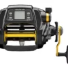Daiwa Tanacom 750 Electric Reel -Fishing Sales 2023 Daiwa Tanacom 750 Electric Reel Freddys 7cb1521a 525e 45b5 8d53 6c8ca6bad128