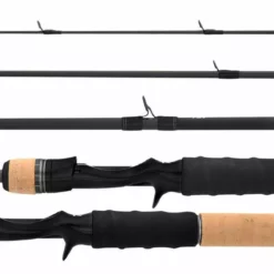 Daiwa Tatula 2019 Graphite Rods