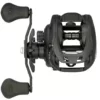 Daiwa Tatula HD LTD Baitcast Reels 1 Daiwa Tatula HD LTD Baitcast Reels -Fishing Sales 2023 Daiwa Tatula 200 HD LTD Baitcast Reel Freddys 35d2844e 42e3 4d14 ac63 6e9fd9fdf37c