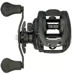 Daiwa Tatula HD LTD Baitcast Reels