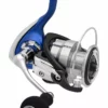 Daiwa Tierra LT Spin Reels 1 Daiwa Tierra LT Spin Reels -Fishing Sales 2023 Daiwa Tierra LT Spin Reels Freddys 69c709bf eefa 4e8e 8349 bb42603328f1