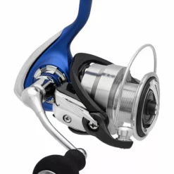 Daiwa Tierra LT Spin Reels