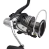 Daiwa Tournament ISO 6000 Entoh Spin Reel 1 Daiwa Tournament ISO 6000 Entoh Spin Reel -Fishing Sales 2023 Daiwa Tournament ISO 6000 Entoh Spin Reel Freddys bbec0276 1ea6 41c4 9406 55822a4146cb