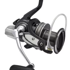 Daiwa Tournament ISO 6000 Entoh Spin Reel