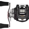 Daiwa Zillion TW HD Baitcast Reels -Fishing Sales 2023 Daiwa Zillion TW HD 1520 Baitcast Reels Freddys e7116339 ea06 4e97 9a5f d28355e9bacf