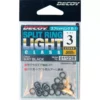 Decoy Split Rings -Fishing Sales 2023 Decoy Split Rings Light Freddys 5cf8e6a2 17ae 4a03 b659 4d423b4aa5d2