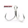 Decoy Y-W77 Extra Wide Trebles 2 Decoy Y-W77 Extra Wide Trebles -Fishing Sales 2023 Decoy Y W77 Freddys 8b64064d a969 4791 8733 fa002ecdfb4d