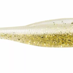 Zman Diezel Minnowz Soft Plastic Lures -Fishing Sales 2023 DieZelMinnowZ 4 BeerRun web a27e43b6 102d 40ce 9ea9 4a029284d444