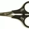 Dr Slick Braid Scissors -Fishing Sales 2023 Dr Slick Braid Scissors Freddys b3e7e9c1 ce4a 45a9 9c68 642ffa75eec3