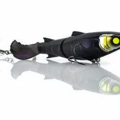 Chasebaits Drunken Mullet Lure Clearance