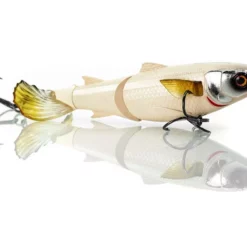 Chasebaits Drunken Mullet Lure Clearance -Fishing Sales 2023 DrunkenMullet 3 2000 BOne 6c932dd3 ecd0 4d84 8f31 17749e8a89d1