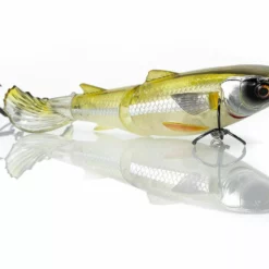 Chasebaits Drunken Mullet Lure Clearance -Fishing Sales 2023 DrunkenMullet 4 2000 Whiz 55334846 f13f 401f ba09 c9726558260e