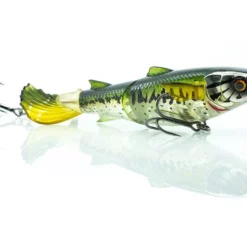 Chasebaits Drunken Mullet Lure Clearance -Fishing Sales 2023 DrunkenMullet 6 Bass e40d0671 1f64 4bea 8606 89a6de73941f