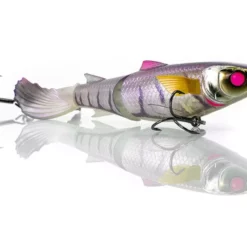 Chasebaits Drunken Mullet Lure Clearance -Fishing Sales 2023 DrunkenMullet 7 2000 Jelly Prawn 49988a0a d5a4 451c 8875 67e01414b6e5