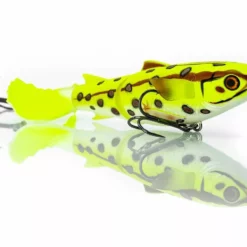 Chasebaits Drunken Mullet Lure Clearance -Fishing Sales 2023 DrunkenMullet 8 2000 Bass 45816f88 6607 4e04 a759 33b6c90f15f4