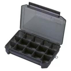 Versus VS 3010ND Tackle Storage Boxes