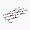 Elkat Gang Hooks -Fishing Sales 2023 ELKATGANGS4 3d046c02 6c0e 4014 9cda 04c476c0903a