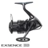 Shimano 2021 Exsence BB Reels -Fishing Sales 2023 EXsENcE BB