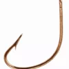 Eagle Claw L141F Lazer Kahle Bronze Hooks Box Packs -Fishing Sales 2023 Eagle Claw L141F Lazer Kahle Bronze Hooks Freddys 90d54a45 82e6 42f4 b8a3 eb1afdb6b29d