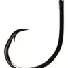 Eagle Claw L2004G Lazer Circle Hooks Pre Packs -Fishing Sales 2023 Eagle Claw L2004G Lazer Circle Hooks Freddys ec9e897d 0814 4981 8406 506d42676709