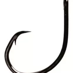 Eagle Claw L2004G Lazer Circle Hooks Pre Packs