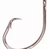 Eagle Claw L2045RH H/D Lazer Circle Hooks -Fishing Sales 2023 Eagle Claw L2045RH H D Lazer Circle Hooks Freddys deeb7cf6 4cbf 41f3 8656 377e87560a74