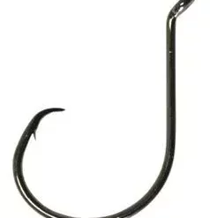 Eagle Claw L7228BPGH Lazer Octopus Circle Hooks Pre Packs