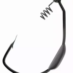 Eagle Claw TK170 Trokar Mag SW Hooks