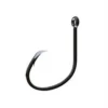 Eagle Claw TK4 Lancet Circle Hooks -Fishing Sales 2023 Eagle Claw TK4 Lancet Circle Hooks Freddys 2e57adda c4be 48a5 a3f8 84fae07eb442