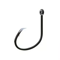 Eagle Claw TK4 Lancet Circle Hooks