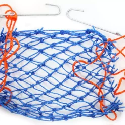 Wilson Ezy Crab Bait Up Bag