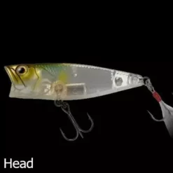 Jackall SK Pop Grande Surface Lures -Fishing Sales 2023 FP AYU HEAD Freddys 57addaf6 8beb 414a 9863 438ac28d70ea