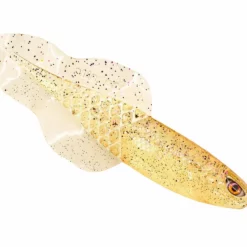 Chasebaits Flacid Shad 4.25in Lure Clearance -Fishing Sales 2023 FSH5 09 Gold Shiner 2048x 338f92cb 3955 4ff8 b2ae 9ac636eb6dad