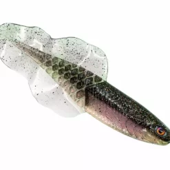 Chasebaits Flacid Shad 4.25in Lure Clearance -Fishing Sales 2023 FSH5 102 Stir Fry V2 2048x 892d3f42 3735 414c b159 eb5c2a4ffb19