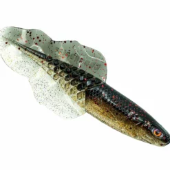 Chasebaits Flacid Shad 4.25in Lure Clearance -Fishing Sales 2023 FSH5 103 Blood Gold 2048x e7cadd55 8b2c 4e1f 914e 9c6f053e343c