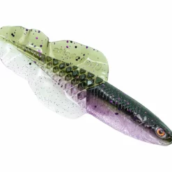 Chasebaits Flacid Shad 4.25in Lure Clearance -Fishing Sales 2023 FSH5 104 Plum 2048x 269daa9c 157d 45be 9a35 ba6574461ac5