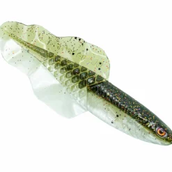 Chasebaits Flacid Shad 4.25in Lure Clearance -Fishing Sales 2023 FSH5 105 Money 2048x d797c80b e2b1 4cf4 8635 f2520b97a451