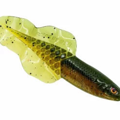 Chasebaits Flacid Shad 4.25in Lure Clearance -Fishing Sales 2023 FSH5 107 Sticky Brisket 2048x 5a22b9b1 110a 45bf a4b9 218242c08fa0
